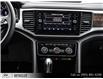 2019 Volkswagen Atlas 3.6 FSI Execline (Stk: U17661) in Thornhill - Image 19 of 28