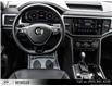 2019 Volkswagen Atlas 3.6 FSI Execline (Stk: U17661) in Thornhill - Image 20 of 28