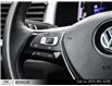 2019 Volkswagen Atlas 3.6 FSI Execline (Stk: U17661) in Thornhill - Image 22 of 28
