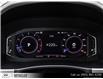 2019 Volkswagen Atlas 3.6 FSI Execline (Stk: U17661) in Thornhill - Image 23 of 28