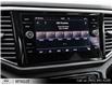 2019 Volkswagen Atlas 3.6 FSI Execline (Stk: U17661) in Thornhill - Image 24 of 28