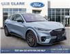 2022 Ford Mustang Mach-E GT Performance Edition (Stk: 23F2439A) in North Vancouver - Image 7 of 25