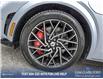 2022 Ford Mustang Mach-E GT Performance Edition (Stk: 23F2439A) in North Vancouver - Image 9 of 25