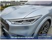 2022 Ford Mustang Mach-E GT Performance Edition (Stk: 23F2439A) in North Vancouver - Image 10 of 25
