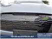 2022 Ford Mustang Mach-E GT Performance Edition (Stk: 23F2439A) in North Vancouver - Image 11 of 25