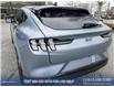 2022 Ford Mustang Mach-E GT Performance Edition (Stk: 23F2439A) in North Vancouver - Image 13 of 25