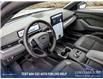 2022 Ford Mustang Mach-E GT Performance Edition (Stk: 23F2439A) in North Vancouver - Image 15 of 25