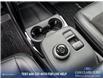 2022 Ford Mustang Mach-E GT Performance Edition (Stk: 23F2439A) in North Vancouver - Image 19 of 25