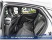 2022 Ford Mustang Mach-E GT Performance Edition (Stk: 23F2439A) in North Vancouver - Image 23 of 25