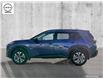 2021 Nissan Rogue SV (Stk: NR193057A) in Vernon - Image 2 of 35