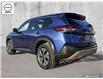 2021 Nissan Rogue SV (Stk: NR193057A) in Vernon - Image 3 of 35