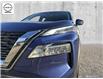 2021 Nissan Rogue SV (Stk: NR193057A) in Vernon - Image 9 of 35