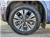 2021 Nissan Rogue SV (Stk: NR193057A) in Vernon - Image 10 of 35
