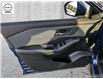 2021 Nissan Rogue SV (Stk: NR193057A) in Vernon - Image 19 of 35