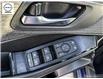 2021 Nissan Rogue SV (Stk: NR193057A) in Vernon - Image 20 of 35