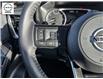 2021 Nissan Rogue SV (Stk: NR193057A) in Vernon - Image 22 of 35