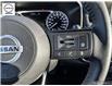 2021 Nissan Rogue SV (Stk: NR193057A) in Vernon - Image 23 of 35