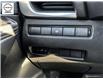 2021 Nissan Rogue SV (Stk: NR193057A) in Vernon - Image 25 of 35