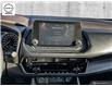 2021 Nissan Rogue SV (Stk: NR193057A) in Vernon - Image 26 of 35