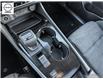 2021 Nissan Rogue SV (Stk: NR193057A) in Vernon - Image 30 of 35