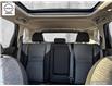 2021 Nissan Rogue SV (Stk: NR193057A) in Vernon - Image 32 of 35