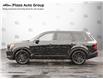 2021 Kia Telluride  (Stk: P1387) in Richmond Hill - Image 3 of 27