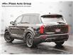 2021 Kia Telluride  (Stk: P1387) in Richmond Hill - Image 4 of 27