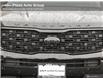2021 Kia Telluride  (Stk: P1387) in Richmond Hill - Image 6 of 27