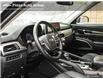 2021 Kia Telluride  (Stk: P1387) in Richmond Hill - Image 10 of 27