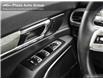 2021 Kia Telluride  (Stk: P1387) in Richmond Hill - Image 15 of 27