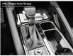 2021 Kia Telluride  (Stk: P1387) in Richmond Hill - Image 16 of 27