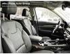 2021 Kia Telluride  (Stk: P1387) in Richmond Hill - Image 20 of 27