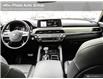2021 Kia Telluride  (Stk: P1387) in Richmond Hill - Image 22 of 27