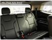2021 Kia Telluride  (Stk: P1387) in Richmond Hill - Image 24 of 27