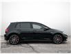2021 Volkswagen Golf GTI Autobahn (Stk: 2697A) in St. Thomas - Image 3 of 30