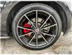 2021 Volkswagen Golf GTI Autobahn (Stk: 2697A) in St. Thomas - Image 6 of 30