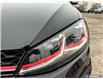 2021 Volkswagen Golf GTI Autobahn (Stk: 2697A) in St. Thomas - Image 8 of 30