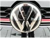 2021 Volkswagen Golf GTI Autobahn (Stk: 2697A) in St. Thomas - Image 9 of 30