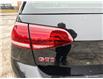 2021 Volkswagen Golf GTI Autobahn (Stk: 2697A) in St. Thomas - Image 11 of 30