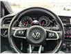 2021 Volkswagen Golf GTI Autobahn (Stk: 2697A) in St. Thomas - Image 14 of 30