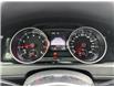 2021 Volkswagen Golf GTI Autobahn (Stk: 2697A) in St. Thomas - Image 15 of 30