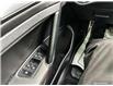 2021 Volkswagen Golf GTI Autobahn (Stk: 2697A) in St. Thomas - Image 17 of 30