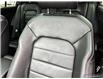 2021 Volkswagen Golf GTI Autobahn (Stk: 2697A) in St. Thomas - Image 20 of 30