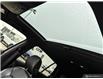 2021 Volkswagen Golf GTI Autobahn (Stk: 2697A) in St. Thomas - Image 21 of 30