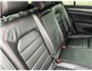2021 Volkswagen Golf GTI Autobahn (Stk: 2697A) in St. Thomas - Image 23 of 30