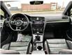 2021 Volkswagen Golf GTI Autobahn (Stk: 2697A) in St. Thomas - Image 24 of 30