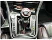 2021 Volkswagen Golf GTI Autobahn (Stk: 2697A) in St. Thomas - Image 29 of 30