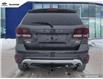 2018 Dodge Journey Crossroad (Stk: 20U1469A) in Innisfil - Image 5 of 10