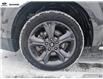 2018 Dodge Journey Crossroad (Stk: 20U1469A) in Innisfil - Image 6 of 10