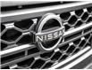 2023 Nissan Frontier SV (Stk: 12665) in Sudbury - Image 9 of 23
